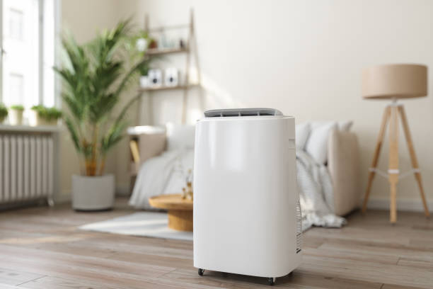 HVAC troubleshooting in Stinnett, TX